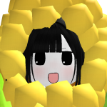 @STAYANE
