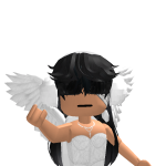 @midnight_dash123