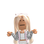 @sprinklestarpower8