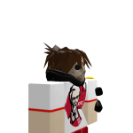 @FoodTroop