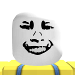 @lkpol