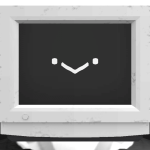 @MJDRBLX