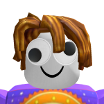 @Bloxy_xor