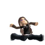 @fgr7ug3