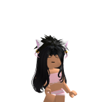 @noorysj22