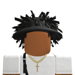 @PaulendoRB_Playz