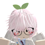 @lxc1d3_0