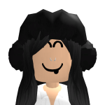 @ashleynotbad