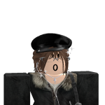 @ImJustAnOOFPlayer