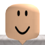 @nthirad