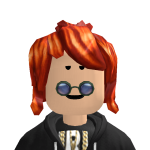 @SerfofSweg