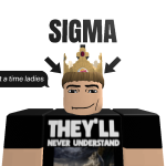 @XxSavage_Theo5xX