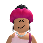 @xITS_KayKayz