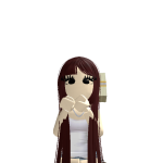 @junkifeen