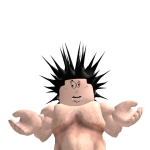 @persheens