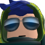 tyruj67