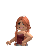 @B3CHY13