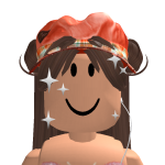 @cupcakes6004