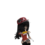 @lupopWOW