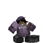 @shapesandbeatsguy