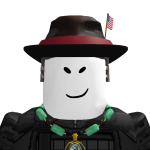 @epicsonicgamercool34