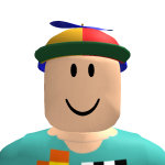 @MrCrainer1422