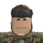 @creeperkiller5322
