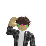 @ItzPizzaRBLX