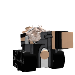 Peterbob38