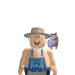 @Banditthecooldoggo