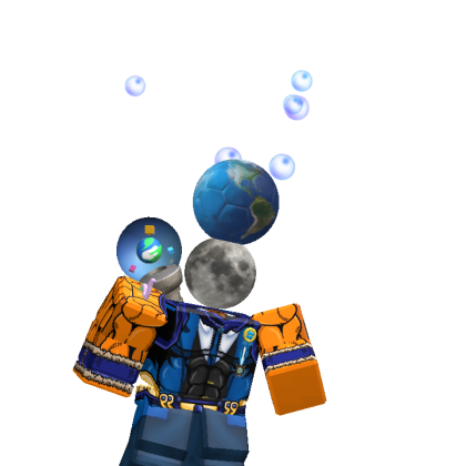 musterhehe_notdev