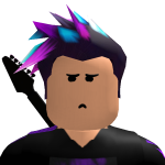 @Iansillyguy6