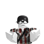 @PsychoTrxsher