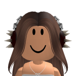 @novrraa