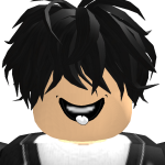 @iCryptix_YT
