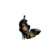 @M00NL1TV01D