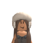 @Playz_Roblox1358