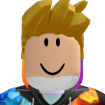 @primewastekiller1