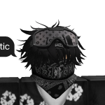 @Pioast