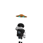 5bZ