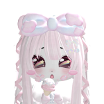 @diztl