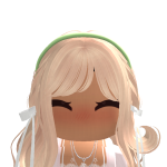 @Harper_TheDeveloper