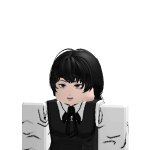 @Sub2AxoGaming
