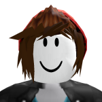 okasi