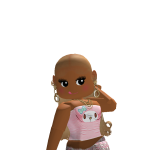 @MELL0WHARTZZ