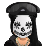 @bunnygamer101010
