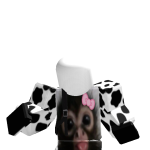 @xqsrt_y