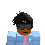 @Bankid2020