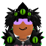 @FNT_Dragz