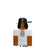 @louiebelts11